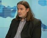 Šimić: Ustavni sud BiH pogrešno primijenio odluku Evropskog suda za ljudska prava