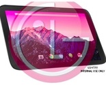 Ovako izgleda novi Google Nexus 10