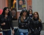 Oluja iz Hrvatske neće stići u BiH, snijegu još ni traga