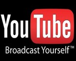 Zbog tehničkih problema YouTube sinoć nije bio u funkciji