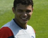 Thiago Silva: Messija sam stavio na prvo mjesto u izboru za Zlatnu loptu