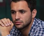 Muamer Svraka: Ako pobijedimo Vitez i Borac, možemo na prvo mjesto