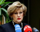 Kreso: Idućeg mjeseca novo suđenje oslobođenim ratnim zločincima
