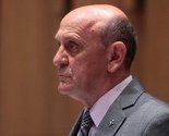 Tihić: Nema novih ponuda za rješenje slučaja "Sejdić-Finci"