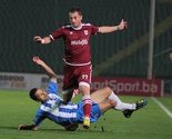 Bojan Puzigaća: U nedjelju nas čeka pravi derbi, moramo se čuvati Wagnera