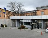 Počelo suđenje Goranu Sariću, optuženom za genocid