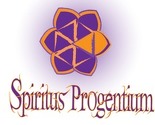 Sarajevo domaćin 1. humanitranog festivala balkanske umjetnosti "Spiritus Progenitum"