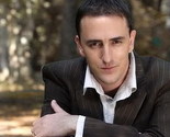Sergej Ćetković predstavnik Crne Gore na Eurosongu 2014