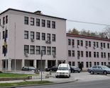 Vlade FBiH utvrdila Nacrt zakona o sigurnosti i zdravlju na radu