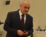 Na radnom sastanku Fiskalnog vijeća razgovarano o pismu namjere MMF-u