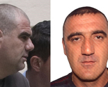 Počelo suđenje: Zdravka Šimić će svjedočiti protiv sinova Mate i Blage