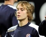 Arsenal "otima" Alena Halilovića od Tottenhama