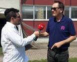 Obrazloženje Face TV-a: Sumnjamo na sabotažu, nije bilo do nas