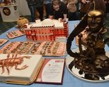 Kulinarske delicije najboljih kuhara iz 15 zemalja na Festivalu gastronomije u Sarajevu