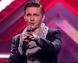 "X Factor BH": Lukian, Maid, Vanja i Damjan očarali žiri i prošli u drugi krug
