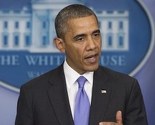 Obama spreman na ublažavanje sankcija Iranu