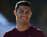 Cristiano Ronaldo: Sve svoje odgovore čuvam za teren