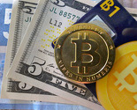 E-Sports kažnjen zbog pretvaranja korisnika u "bitcoin robove"