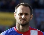 Šimunić sa navijačima "pozdravio" Brazil ustaškim pozdravom