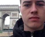 Tinejdžer se nakon pijane noći u Manchesteru probudio u Parizu