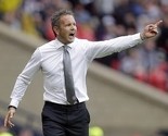 Mihajlović napustio klupu Srbije i odlazi u Sampdoriju