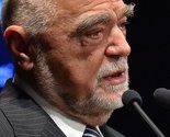 Mesić: Eliminirati iz politike sve koji potkopavaju BiH