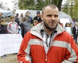 Djeca bošnjačkih povratnika iz Kamenice kod Zvornika ponovo u školi