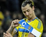 Ibrahimović: Ne isplati se gledati SP bez mene