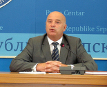 Mutabdžija o slučaju Konjević Polje: Blizu smo finalnog dogovora