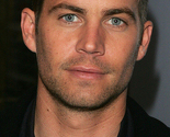 Paul Walker obećao da će biti snimljen osmi nastavak filma "Fast&Furious"
