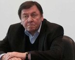 Živanović: Sve smo dalje ne samo od "Daytona", već i normalnog uređenja države