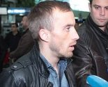 Dio reprezentacije BiH se vratio u Sarajevo: Izvući lekcije iz meča s Argentinom