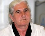 Subašić: Svjedokinje genocida strahuju za sigurnost