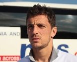Karić: Bio sam pod pritiskom, nakon gola sam osjetio olakšanje