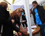 Tuzlaci peticijom traže oštrije kazne za nasilje nad djecom