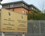 Tužilaštvo BiH traži pritvor za deset osoba puštenih iz zatvora