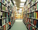 Općina Centar izdvojila 5.000 KM za školske biblioteke