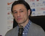 Niko Kovač: Ne bih volio okršaj s BiH u Brazilu