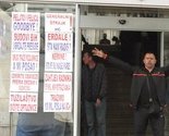 Obralija prihvatio funkciju v.d. direktora Hidrogradnje