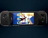 Logitech predstavio džojstik PowerShell iOS 7