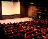 Komedija "Svećenikova djeca" u Meeting Pointu