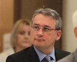 Bosić: Evropska komisija treba da kaže ko ne želi dogovor