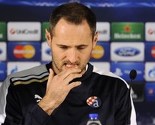 FIFA istražuje ustaški pozdrav Šimunića