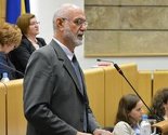 Krajina: Do kraja godine objava liste poreznih dužnika