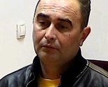 Božidar Kuvelja osuđen na 20 godina zatvora za zločine u Srebrenici