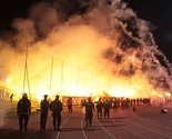 NSBiH: Novčane kazne za Borac, Zrinjski, Sarajevo