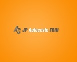 Autoceste FBiH nisu nadležne za dionicu Butila - Briješće - Stup