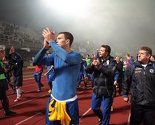 Zmajevi će u Srbiji imati veliki broj navijača tokom SP-a