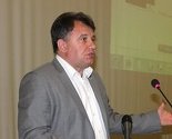 Nikšić: FBiH ima obavezu vratiti dug od milijardu i 700 miliona KM