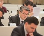 Izmjene Zakona o zaštiti i dobrobiti životinja upućene na usaglašavanje